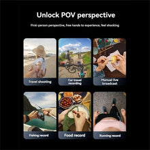 Load image into Gallery viewer, SYA0029567_2.jpg@e03d6ee830374c366451efedfeab266e