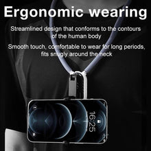 Load image into Gallery viewer, SYA0029567_3.jpg@4eb593eafccea3c45da873741f1fab28