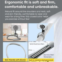 Load image into Gallery viewer, SYA0029567_4.jpg@fd9abda661c54230f72b77cc1a483e93