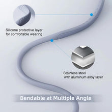 Load image into Gallery viewer, SYA0029567_5.jpg@9d6130fc2a61024a46b1c66f66f5a0c6