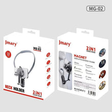 Load image into Gallery viewer, SYA0029567_7.jpg@1960d882aff656d8519f7f63d11f38b5