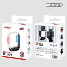 Load image into Gallery viewer, SYA0029573_10.jpg@d7cc34ead6d39abf6b49d5d65674c3fc