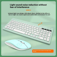 Load image into Gallery viewer, SYA0029588_B3.jpg@be3a9ae4afdabff1248cdf43e2b74062