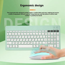 Load image into Gallery viewer, SYA0029588_B4.jpg@d180bf1cbbfac71e2328bf8d41d91b60