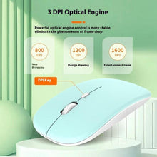 Load image into Gallery viewer, SYA0029588_B5.jpg@6fa89f320a024825fca17ccf0f510f7e