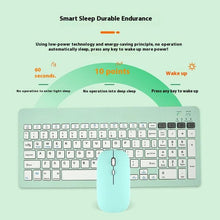 Load image into Gallery viewer, SYA0029588_B6.jpg@dbaf0f1dd92b891017ae97c8bf38aa79