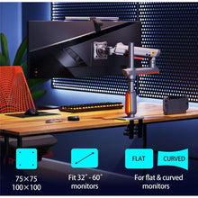 Load image into Gallery viewer, SYA0029604_3.jpg@852ecdf4f350ccf6d4f03a43b36a091d