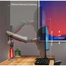 Load image into Gallery viewer, SYA0029604_4.jpg@7b27d2c1223c94621a4a153b86fc65b4