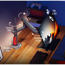 Load image into Gallery viewer, SYA0029604_5.jpg@0f4bb77b21ca4004c51f9f65bfb03a0d