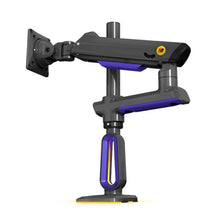 Load image into Gallery viewer, SYA0029605_1.jpg@4acec3b00deac06377e0dc8f93daa4de