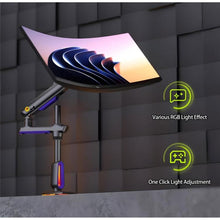 Load image into Gallery viewer, SYA0029605_3.jpg@31fc39fec359a0623679cd38f6a295de