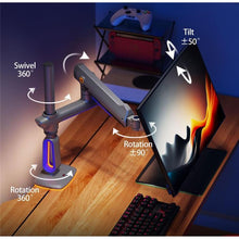 Load image into Gallery viewer, SYA0029605_4.jpg@1f8a14d5a933eacd2b37e02f78f2af71