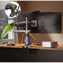 Load image into Gallery viewer, SYA0029605_7.jpg@87b8ddd0d1e7ac10830f028646494f13