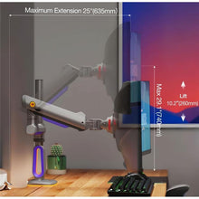 Load image into Gallery viewer, SYA0029605_8.jpg@dd07eee7881e37ce6c153c0ddb6617b0