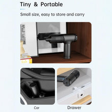 Load image into Gallery viewer, SYA0029606_11.jpg@ee0dea1d4a2aac4a4f768da577178242