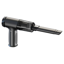 Load image into Gallery viewer, SYA0029606_2.jpg@6df3385bdda6ff49eedd8d2dc60be4a9