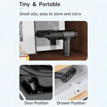 Load image into Gallery viewer, SYA0029607_11.jpg@b49847204acaf4fe116e4279ce9ce3fd