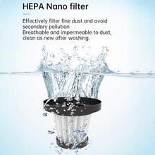 Load image into Gallery viewer, SYA0029607_12.jpg@2adeb493c10e274e031012d1bb58f1d3