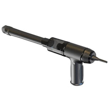 Load image into Gallery viewer, SYA0029607_1.jpg@c257f1b123decdf09332aaee21fa51ef