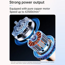 Load image into Gallery viewer, SYA0029607_3.jpg@9588760ffe0eb460c5a8557211c39909