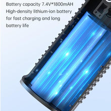 Load image into Gallery viewer, SYA0029607_6.jpg@410c2411cc3a0704694a9bc31abe13da