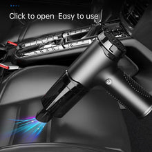 Load image into Gallery viewer, SYA0029607_8.jpg@e88180053a057ebc4f490bed281a5b10