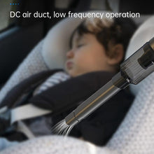 Load image into Gallery viewer, SYA0029607_9.jpg@554564476d3e46976dfa38173116e34e