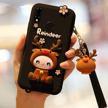Load image into Gallery viewer, SYA00296201B.jpg@92e8c7b6d10ac35358d78fa9e401871a