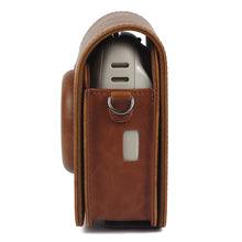 Load image into Gallery viewer, SYA00296301C_2.jpg@b65416348f8cdc9f13cc34a022a1cfb2