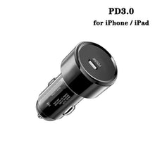 Load image into Gallery viewer, SYA002963501A_1.jpg@736290406296d47256b5dec63242d35f