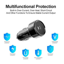 Load image into Gallery viewer, SYA0029635_B2.jpg@ad567d55d30e4a690feb6f41d0c07d06