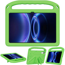 Load image into Gallery viewer, SYA002963602A_2.jpg@24867ed67a9cfbb4cd4d4c31c5c67fda