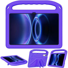 Load image into Gallery viewer, SYA002963602B_2.jpg@4eaea4405cead8a80b233946627fb503