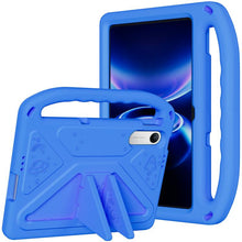 Load image into Gallery viewer, SYA002963602D.jpg@2a229352e0745a2bdcb06ca5fb0b82d1
