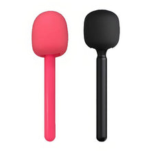 Load image into Gallery viewer, SYA0029648_B1.jpg@af3153a69efb9b4fa3c858f3cea57113