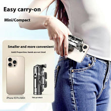 Load image into Gallery viewer, SYA0029650_B1.jpg@12d480ef7ddb0ea7a35a027eb1a140a4