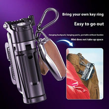 Load image into Gallery viewer, SYA0029650_B6.jpg@b5d7fe701b3232d90beb8751ef2cf53c