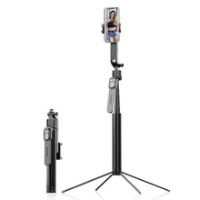 Load image into Gallery viewer, SYA0029659.jpg@ba9a6061256aa9232d8346cea3f42ad1