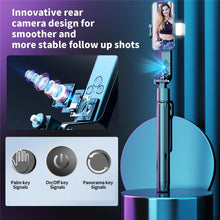 Load image into Gallery viewer, SYA0029659_3.jpg@b6a22ce35842ee445e25ed4edaa53a46