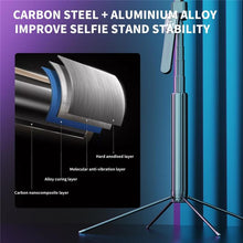 Load image into Gallery viewer, SYA0029659_5.jpg@2ae44c8e5d538ee62fc5e405df05de33