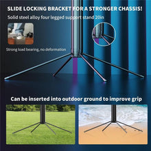 Load image into Gallery viewer, SYA0029659_6.jpg@b34a3c11c3bda02981166f17acbd8035