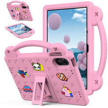Load image into Gallery viewer, SYA002966701A.jpg@d3920156c3449687c8aa232e3a1e3bbc