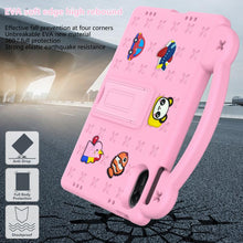 Load image into Gallery viewer, SYA002966701A_5.jpg@c1333b0973e57cb3594f283a4df3aec1