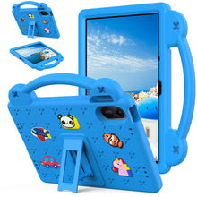 Load image into Gallery viewer, SYA002966701C.jpg@537944e58036c3f10ee2188eba04a3d4