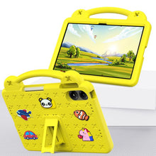 Load image into Gallery viewer, SYA002966702E_3.jpg@5e08e4248bba487c1d708dbfcff41688