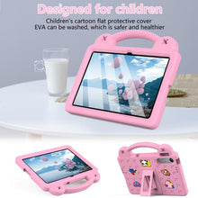 Load image into Gallery viewer, SYA002966703A_1.jpg@2d42ab043dad05ecbcb320e24d391fa9