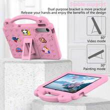 Load image into Gallery viewer, SYA002966703A_2.jpg@1c38d486cf30d9ac8de5af760e942503