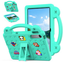 Load image into Gallery viewer, SYA002966703B.jpg@cfdf87c731f006978775835d91034111