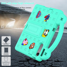 Load image into Gallery viewer, SYA002966703B_5.jpg@a8ee9acd4ea163e12ecbed6c352322ee