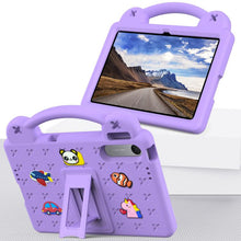 Load image into Gallery viewer, SYA002966703D_3.jpg@d31c232bf70cb68555a1443167c4defe